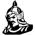 Jikokuten