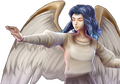 Angel