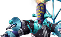 Mada