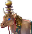 Nandi