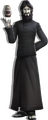 Rasputin