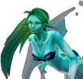 Undine