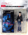 Starter Limited Pack (Isamu Nitta)