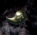 Render from Shin Megami Tensei: Devil Summoner: Akuma Zensho