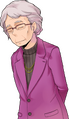 Grandmother