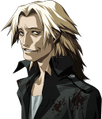 Tatsuya Sudou