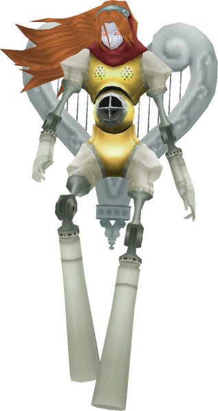 File:P3P Orpheus F Model.png