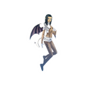 Lilim