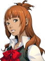Natsuki Moriyama