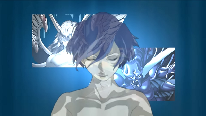 File:P3 Armageddon Cut-in Screenshot.png