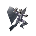 Melchizedek