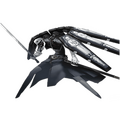 Card graphic from Persona 3