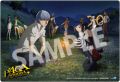 Mouse pad from NeoWing for ordering the entire series