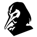 Crow (Inactive)