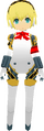 Aigis