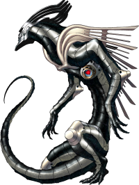 SH1 Fafnir Artwork.png