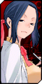 Battle icon from Devil Survivor