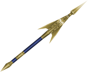 P3P Israel Spear Model.png