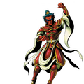 Koumokuten