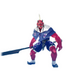 Oni