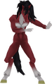 Orobas