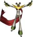 Jiraiya