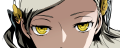 Lavenza Cut-in from Persona 5 Royal