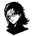 Blitz