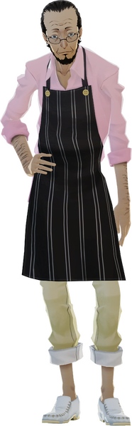 File:P5 Sojiro Sakura Model.png