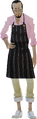 Thumbnail for version as of 05:11, 21 September 2026