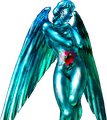 Virtue