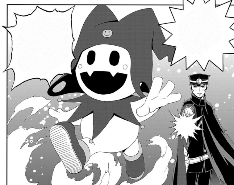 File:RKLM Jack Frost Illustration.png