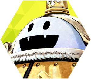 SH2 King Frost Icon.png