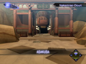 SMT3 Asakusa Screenshot.png