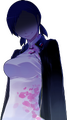 Fumi Kanno (Shadow)