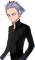 Keita Wakui
