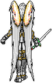 Back sprite of Abduel and Cassiel