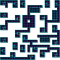 Ice Castle (8F)