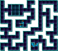 Nemesis Tower (6F)