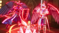 Power and Archangel