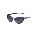 70's Sunglasses