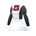 Maid Uniform