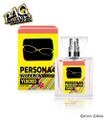 Yukiko's Fragrance[f]