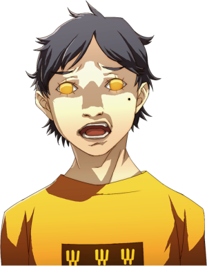 P4G Shadow Mitsuo Yelling Portrait Graphic.png