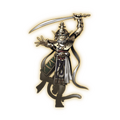 Card graphic from Persona 4