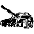 Scarlet Turret