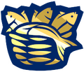 Icon of Sea Bounty L as a currency