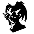 Turbo (Inactive)