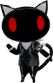 Shadow Ops Uniform