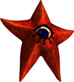 Decarabia
